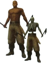 ContramaestreKH