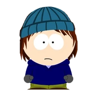 CharliePierzynski.png