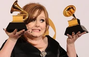 Adele 1292297i