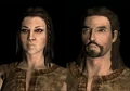 SepLnUp Breton b5&c2.png