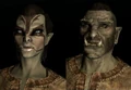 SepLnUp Orsimer b4&d2.png