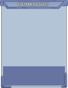Design frame equipment