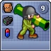 Design example trooper file