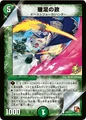 Dm-p8-y10