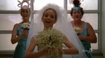 Wedding Bell Blues
