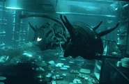 Alien-resurrection-screen-1