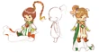 FF4DSPalomPoromConcept.png