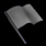 Inx Gray Flag