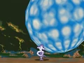SpiritBombVsFrieza(TheLegend)