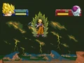 SSGoku(TheLegend)