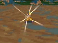 SKameha(TheLegend)