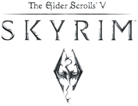 TESSkyrimLogo.png