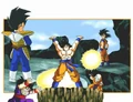 TheLegendEnding2