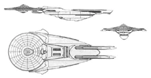 Lenthal class