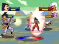 MilkyCannon(TheLegend)