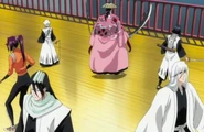 Ep340ByakuyaExplains