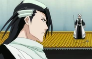 Ep340WhyFight