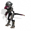 Basileus Navy Trooper.png (22 KB) Basileus Navy Trooper