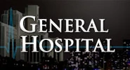 General Hospital