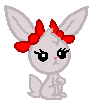 Lilitha by StarryOak