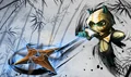 Kennen SwampMasterSkin Ch.jpg