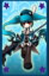 Lezliecard.png