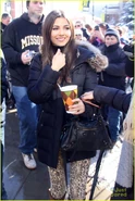 Victoria-justice-cheetah-pants-13