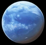 250px-Mon Calamari.jpg