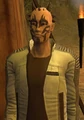 Johnson Smith.jpg