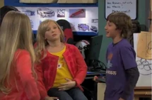 Antfarm ep. 1 51