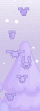 Dropletys