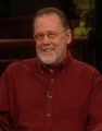 Thumbnail for version as of 21:23, January 24, 2012