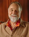 Thumbnail for version as of 21:23, January 24, 2012