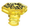 Kerbecs facebolt.png