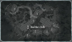 TESV Dead Mans Drink Local
