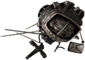 FNVLRBrokenEyebot