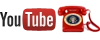 YouTube State of the Union Address 2012