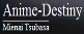 AnimeDestinyBanner