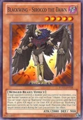 BlackwingSiroccotheDawn-TU07-EN-C-UE