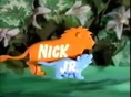 Nickjrlions1996