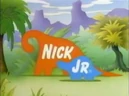 Nickjrdinosaurs1997