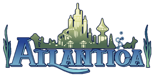 [Imagen: Atlantica_Logo_KHII.png]