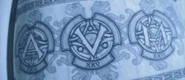 TheVampireElders