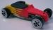 Track T decades of HW tin 2002.JPG