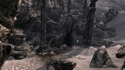 TESV Ironbind Barrow.png