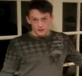 Evan.png