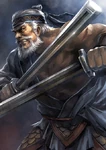 Huanggai-rotk12