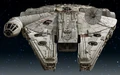 MillenniumFalcon1-SWE.jpg