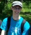 Ryan.png