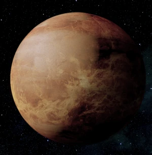 Venus